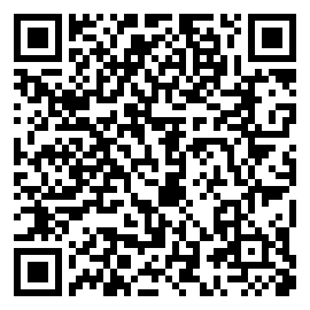 QR Code de Médéric Woods