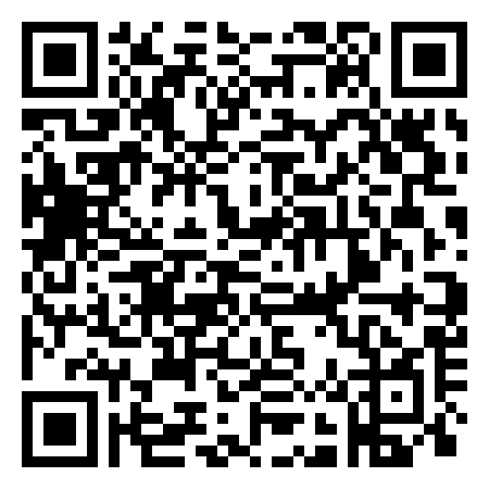 QR Code de Ferme de la Puillière