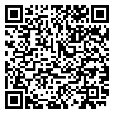 QR Code de TO PLAY TORINO