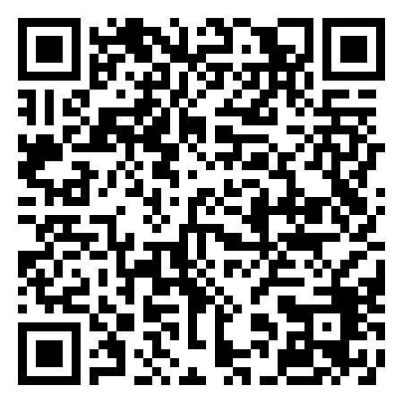 QR Code de Oasis de Béziers - Natura-lien