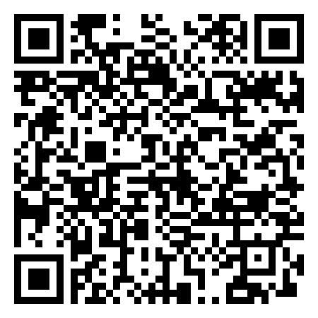 QR Code de St Edmund's Church Kessingland