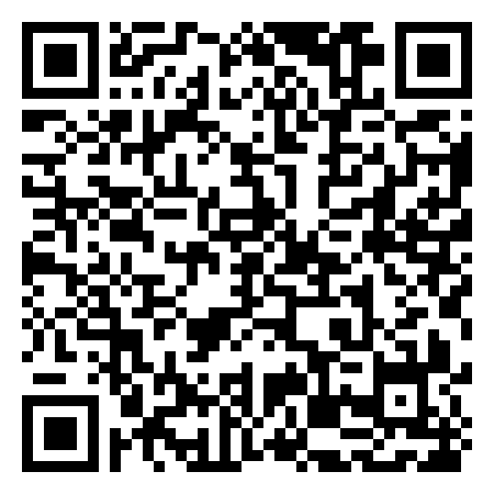 QR Code de Sensoria Rio