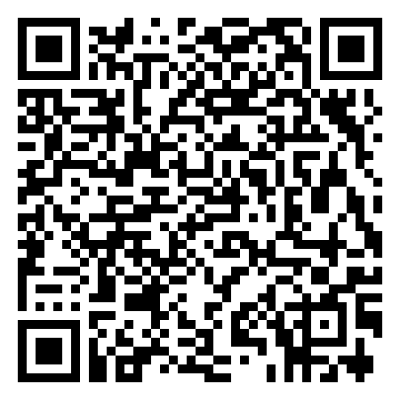 QR Code de Château de Désaignes