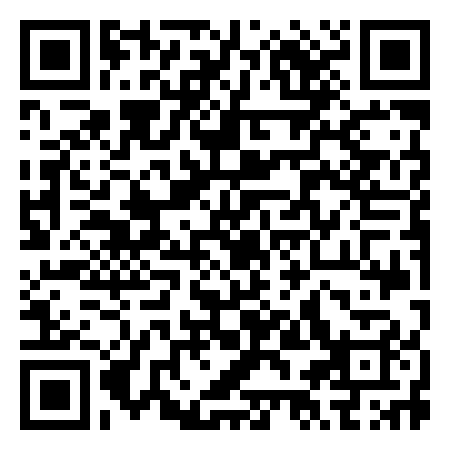 QR Code de Dynamikum Science Center Pirmasens