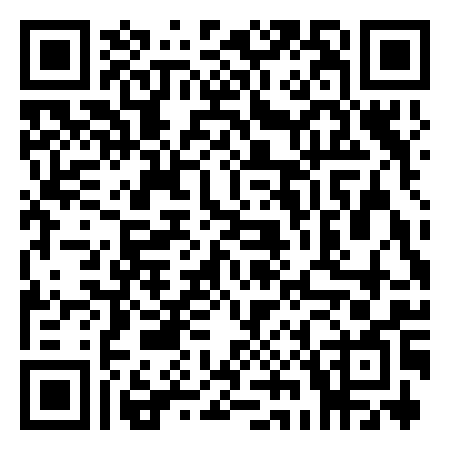 QR Code de Encuentro Collado Mediano