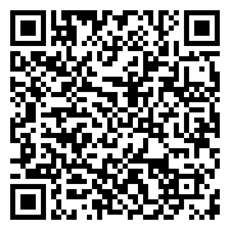 QR Code de Living Seas Centre