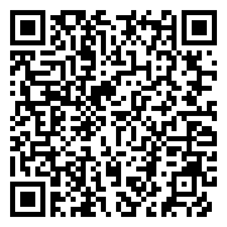 QR Code de Parco Frattocchie