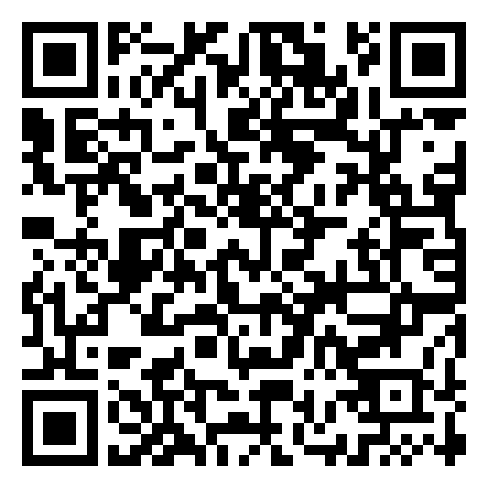 QR Code de TOSCANASUP - PADDLEBOARDING IN TUSCANY since 2012