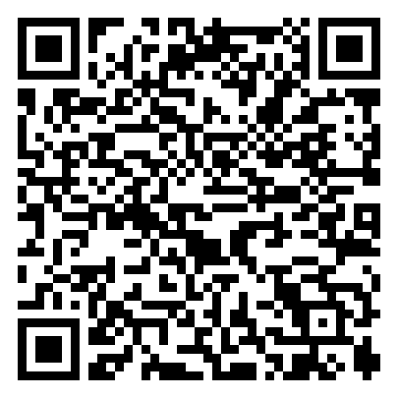 QR Code de Ireland's Eye Ferries (Howth Coastal Boat Tours and Island Voyages)