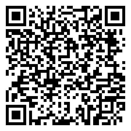 QR Code de Plaza Isaac Peral Garden