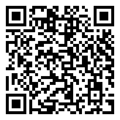 QR Code de ÐœÑ–Ð»Ð°Ð½ÑÑŒÐºÐ¸Ð¹ ÑÐ¾Ð±Ð¾Ñ€