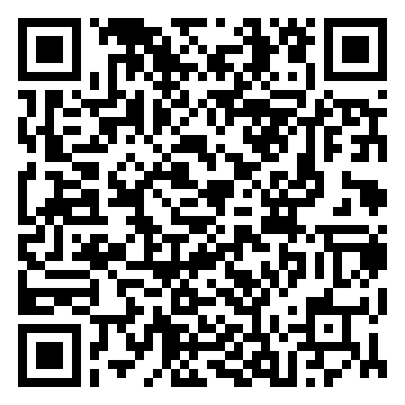 QR Code de San Nazaro in Brolo