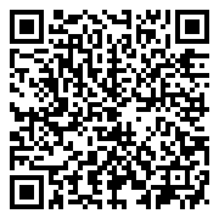 QR Code de Church of Saint Maurus O.S.B.