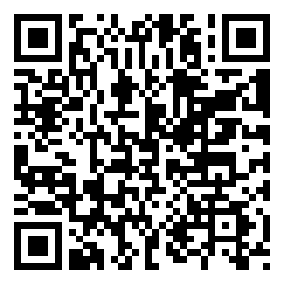QR Code de Castro de Saa