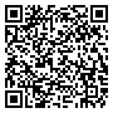QR Code de Rataplan