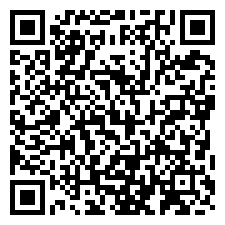 QR Code de Budé Farm