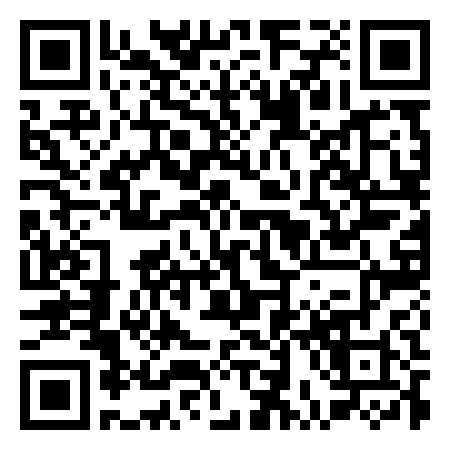 QR Code de Parco Campasso "Iqbal Masih"