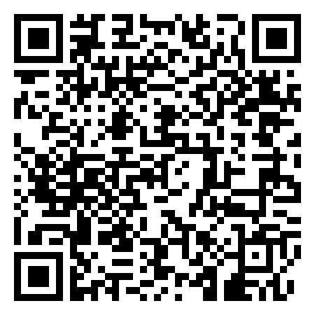 QR Code de Sant'Angelo