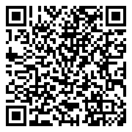 QR Code de In den Brand