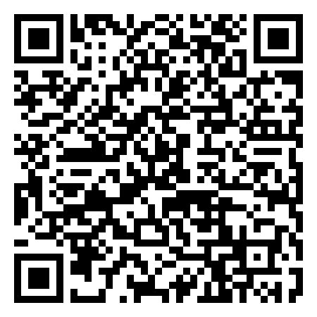 QR Code de Plan d'eau les blaches