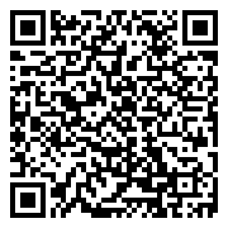 QR Code de Nayi Park