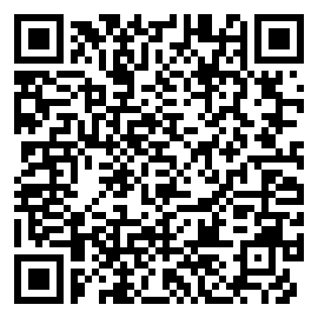 QR Code de Centre d'électrostimulation Iron Bodyfit Saint-Quentin