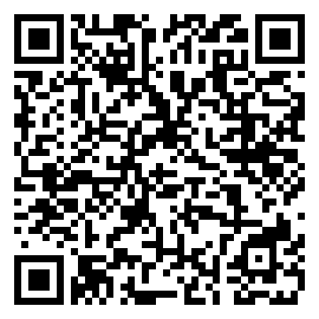 QR Code de Marc Pitraerens