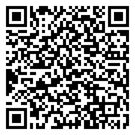 QR Code de Area picnic Castro lago d'Iseo