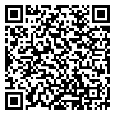 QR Code de Quiberville Glisse
