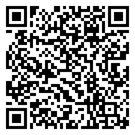 QR Code de Stenico Castle