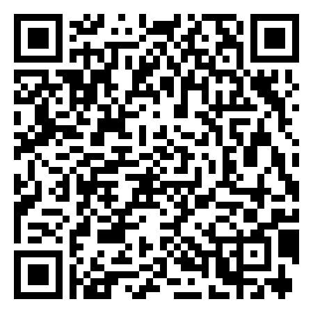QR Code de Torbay Model Racing Car Club