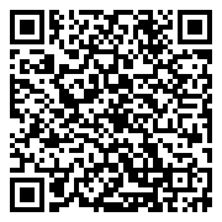 QR Code de Malakadventure