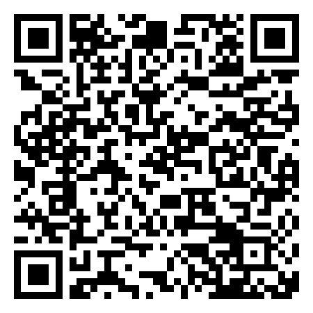 QR Code de Téléphérique du Pic du Midi de Bigorre