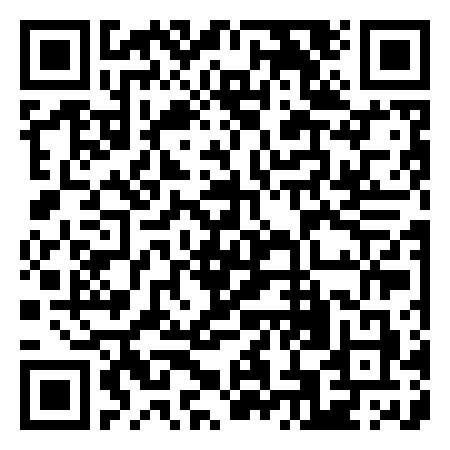 QR Code de Joy Eslava Madrid
