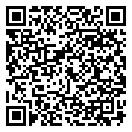 QR Code de Église Saint-Barthélémy