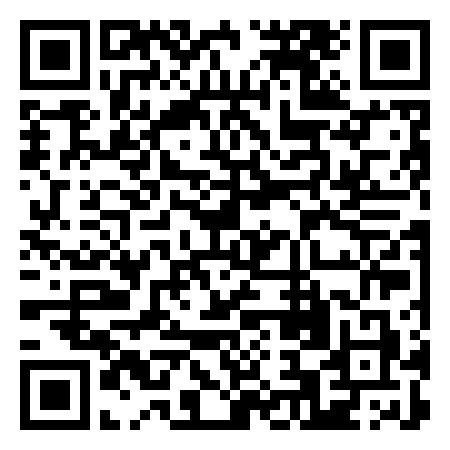 QR Code de Monastery of St. Clare