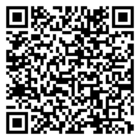 QR Code de Parco la Fornace