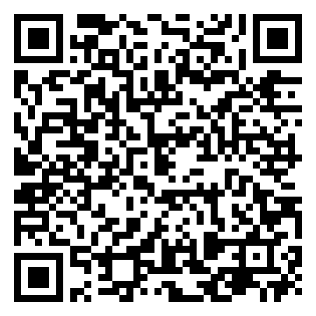 QR Code de Evêché de Rodez