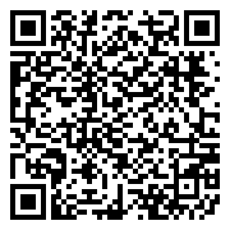 QR Code de Aluzine Rentals Barcelona