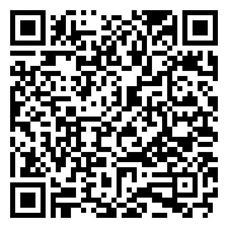 QR Code de Collezione Paolo VI - arte contemporanea