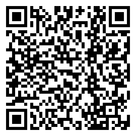 QR Code de Sala de Juego Emotiva 49