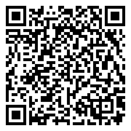 QR Code de Chiesa della Natività della Beata Vergine Maria - Parrocchia di Stradella di Bigarello
