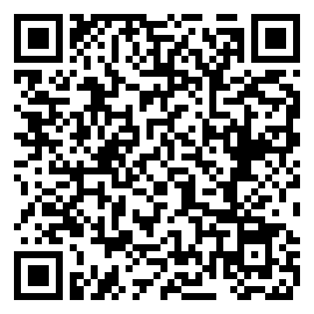 QR Code de Golfclub St. Vigil Seis