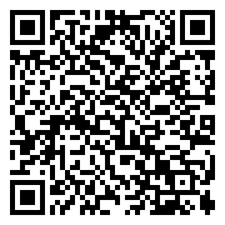 QR Code de Panorama Zicht