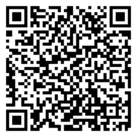 QR Code de Sorgente Perd'e Sarrasa