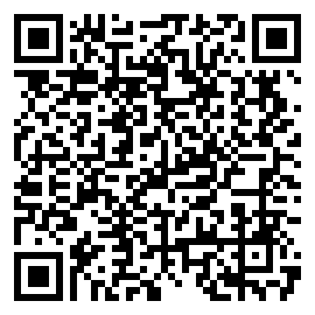 QR Code de Saint Michael Viewpoint