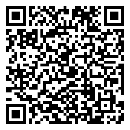 QR Code de Ermita Venta Ratonera
