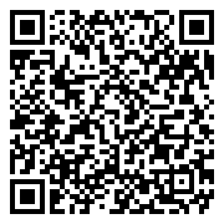 QR Code de Stagni dell'Oasi Lipu