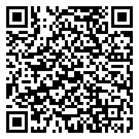 QR Code de Parrocchia S. Giuseppe