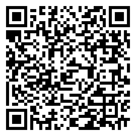 QR Code de Tunbridge Wells Christian Fellowship Church